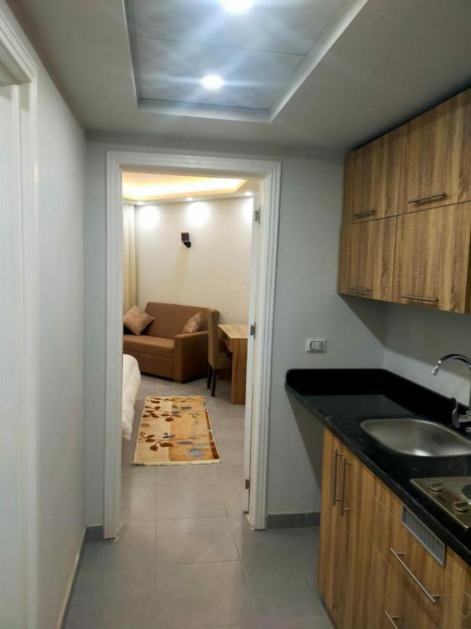 Dream House Apartment *
